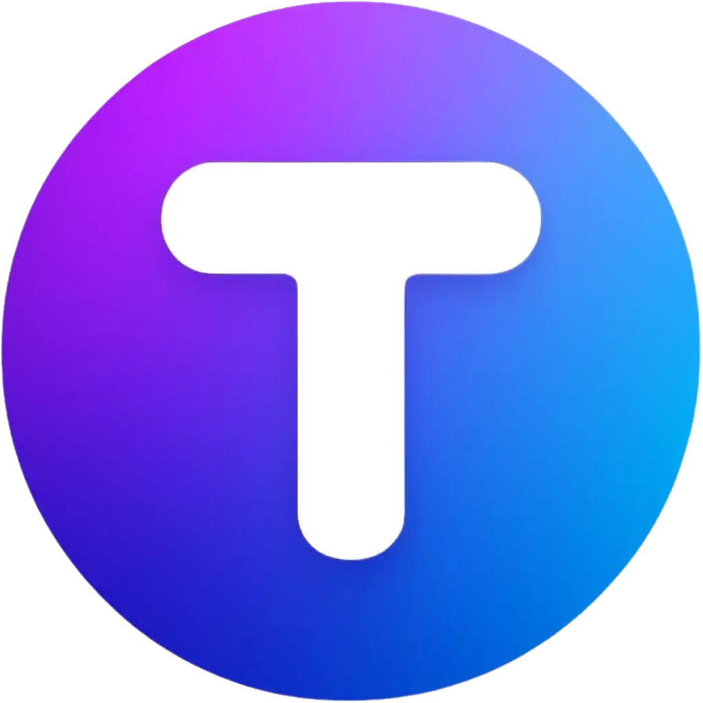 TourVoz