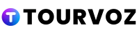 TourVoz