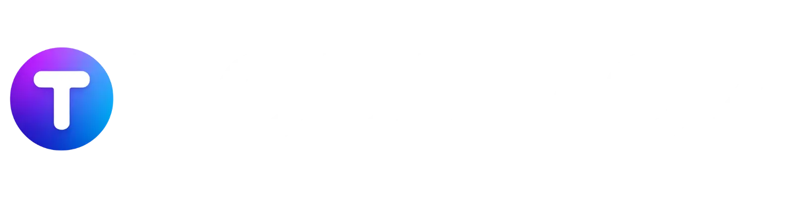 TourVoz
